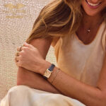 ساعت زنانه سی تی زن EW5622-09P