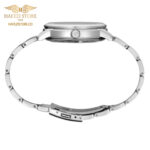 ساعت مچی مردانه سیکو مدل SRPK87K1