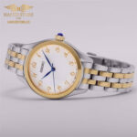 ساعت مچی زنانه سیکو مدل SUR380P1