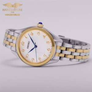 ساعت مچی زنانه سیکو مدل SUR380P1