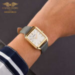 ساعت مچی زنانه سیکو مدل SWR090P1