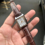 ساعت زنانه کاسیو مدل LTP-V007L-7E2UDF