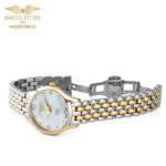 ساعت زنانه رومر مدل 50 25 47 547857