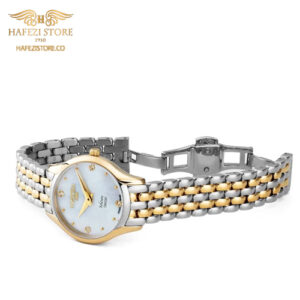 ساعت زنانه رومر مدل 50 25 47 547857