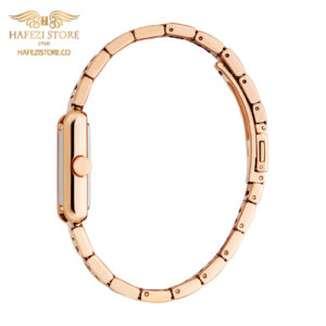 ساعت مچی زنانه اسپریت مدل ES1L472M0065