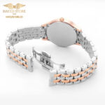 ساعت زنانه رومر مدل 50 75 49 547857