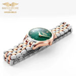 ساعت زنانه رومر مدل 50 75 49 547857