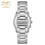 ساعت مردانه یو اس پولو مدل USPA1104-01