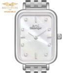 ساعت مچی زنانه اسلازینجر مدل SL.09.2549.3.01