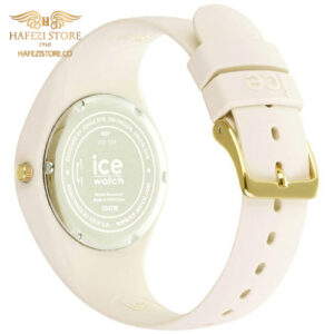 ساعت زنانه آیس واچ مدل 022358