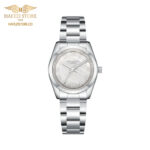 ساعت زنانه لی کوپر مدل LC08190.320