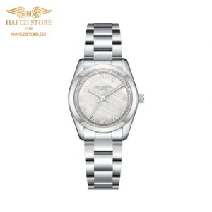 ساعت زنانه لی کوپر مدل LC08190.320