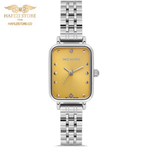 ساعت زنانه دیس کایک مدل DK.1.AG1340.06