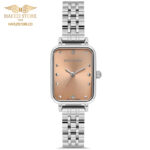 ساعت زنانه دیس کایک مدل DK.1.AG1340.11