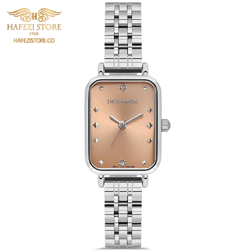 ساعت زنانه دیس کایک مدل DK.1.AG1340.11