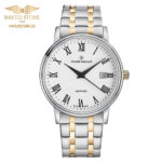 ساعت مچی مردانه کلود برنارد مدل 53009 357JM BR