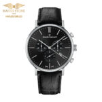 ساعت مچی مردانه کلود برنارد مدل NIN 3 - 10258