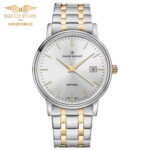 ساعت مچی مردانه کلود برنارد مدل 357JM AID-53009