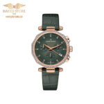 ساعت مچی زنانه کلود برنارد مدل 37RCV  VDPR-10260