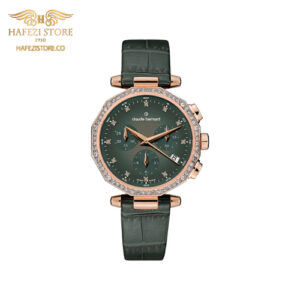 ساعت مچی زنانه کلود برنارد مدل 37RCV VDPR-10260