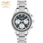 ساعت مردانه لی کوپر مدل LC.07986.300