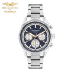 ساعت مردانه لی کوپر مدل LC.07986.390