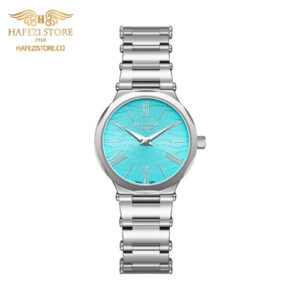 ساعت زنانه لی کوپر مدل LC08000.300