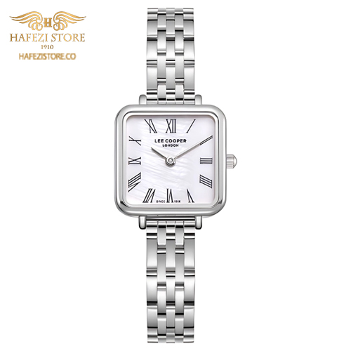 ساعت زنانه لی کوپر مدل LC08226.320