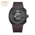 ساعت مردانه لی کوپر مدل LC08245.062