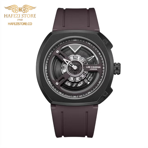 ساعت مردانه لی کوپر مدل LC08245.062