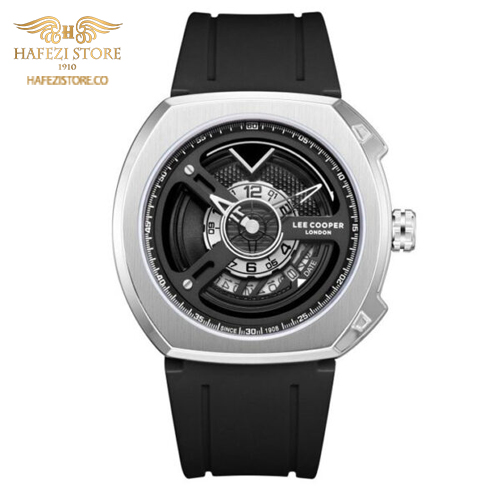ساعت مردانه لی کوپر مدل LC08245.361