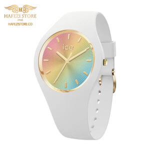 ساعت آیس واچ مدل 025350