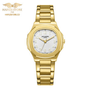 ساعت زنانه لی کوپر مدل LC08258.130