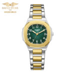 ساعت زنانه لی کوپر مدل LC08258.270