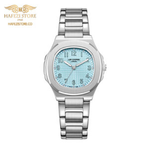 ساعت زنانه لی کوپر مدل LC08258.300