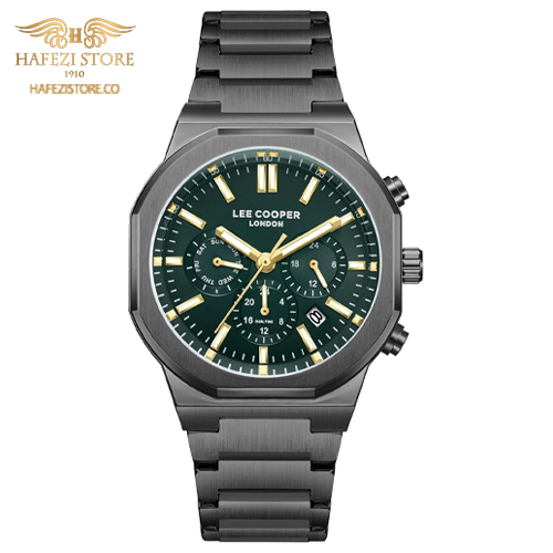 ساعت مردانه لی کوپر مدل LC08263.070
