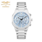 ساعت مردانه لی کوپر مدل LC08263.300