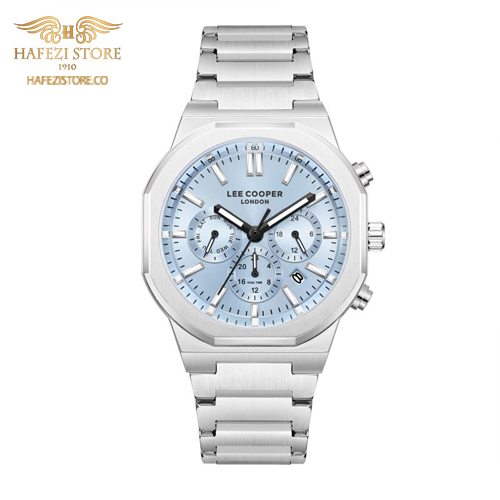 ساعت مردانه لی کوپر مدل LC08263.300