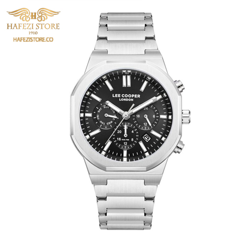 ساعت مردانه لی کوپر مدل LC08263.350
