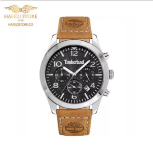 ساعت تیمبرلند مدلTDWGC0068803