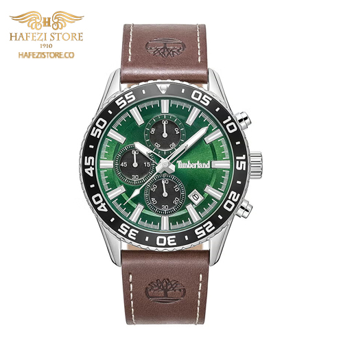 ساعت تیمبرلند TDWGC9010501