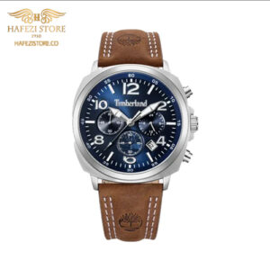ساعت تیمبرلند TDWGC9010503