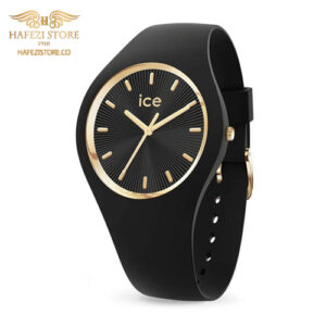 ساعت آیس واچ مدل 025354
