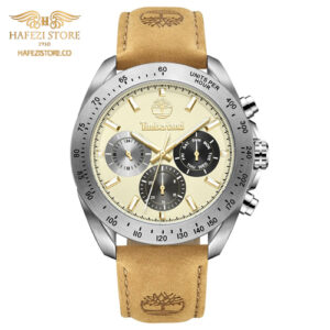 ساعت تیمبرلند TDWGC9010503