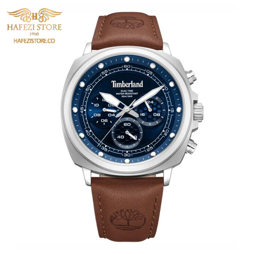 ساعت تیمبرلند TDWGF0042001