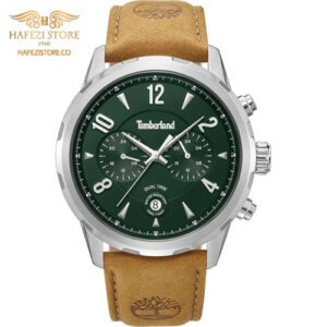 ساعت تیمبرلند TDWGF0082902