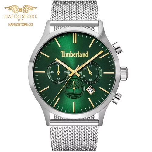 ساعت تیمبرلند TDWGF0082902