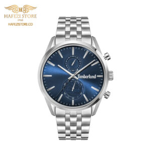 ساعت تیمبرلند TDWGI0068701