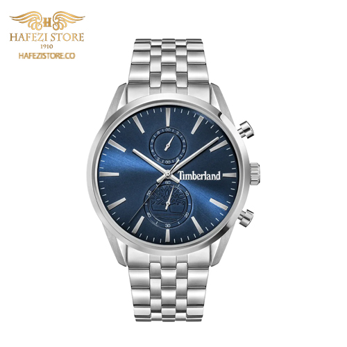 ساعت تیمبرلند TDWGI0068701
