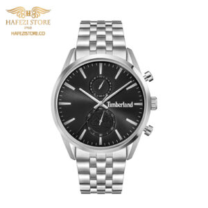 ساعت تیمبرلند TDWGI0068702